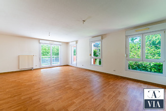 achat appartement saverne 67700