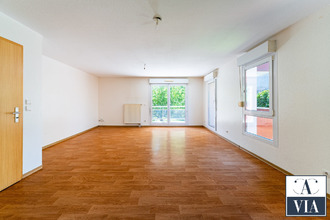 achat appartement saverne 67700