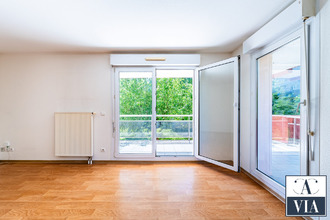 achat appartement saverne 67700
