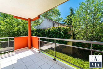 achat appartement saverne 67700
