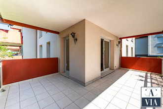 achat appartement saverne 67700