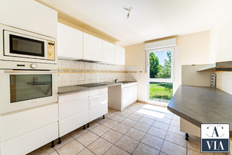 achat appartement saverne 67700