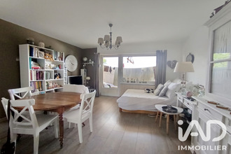 achat appartement saverne 67700