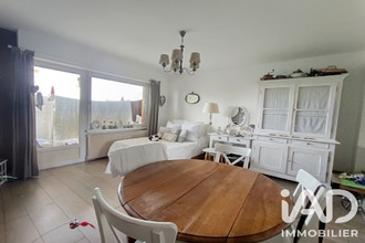 achat appartement saverne 67700