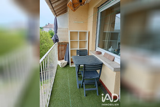 achat appartement saverne 67700