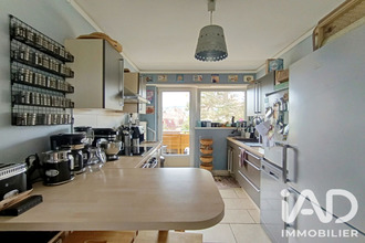 achat appartement saverne 67700