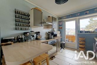achat appartement saverne 67700