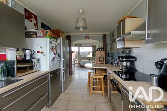achat appartement saverne 67700