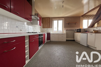 achat appartement saverne 67700