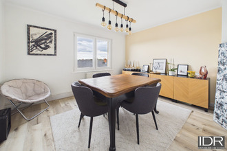 achat appartement saverne 67700