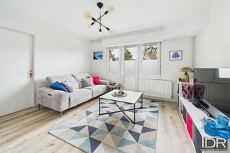 achat appartement saverne 67700
