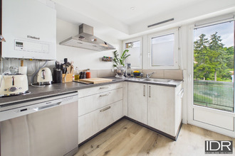 achat appartement saverne 67700