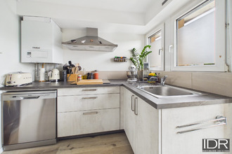 achat appartement saverne 67700