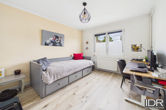 achat appartement saverne 67700
