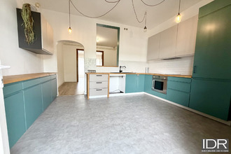 achat appartement saverne 67700