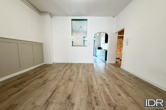 achat appartement saverne 67700