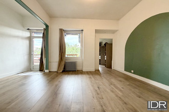 achat appartement saverne 67700