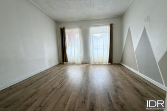 achat appartement saverne 67700