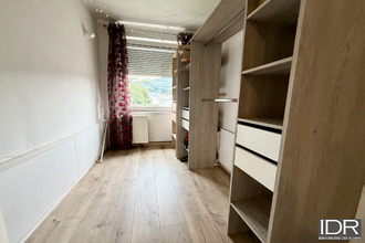achat appartement saverne 67700