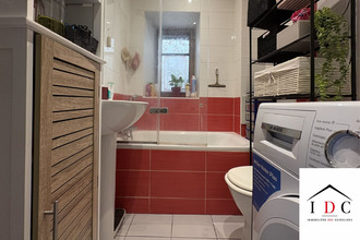 achat appartement saverne 67700