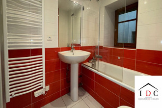 achat appartement saverne 67700
