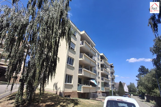 achat appartement saverne 67700