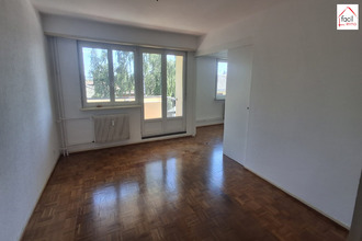 achat appartement saverne 67700
