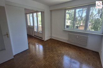 achat appartement saverne 67700