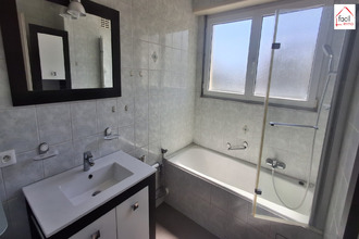 achat appartement saverne 67700