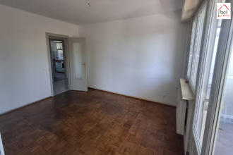 achat appartement saverne 67700