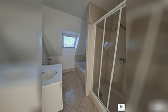 achat appartement saverne 67700