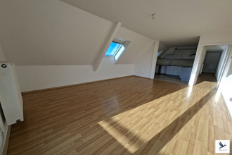 achat appartement saverne 67700