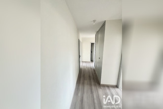 achat appartement saverne 67700