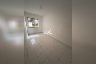 achat appartement saverne 67700