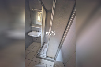 achat appartement saverne 67700
