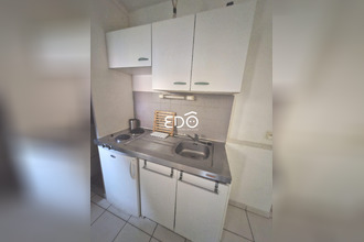 achat appartement saverne 67700