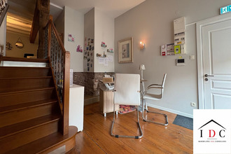 achat appartement saverne 67700