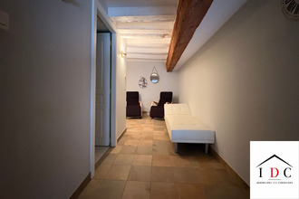 achat appartement saverne 67700