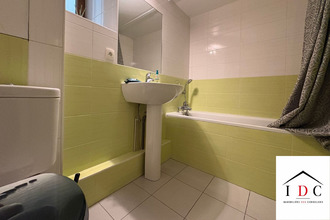 achat appartement saverne 67700