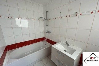achat appartement saverne 67700