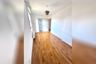 achat appartement saverne 67700
