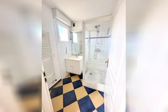 achat appartement saverne 67700