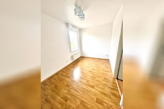 achat appartement saverne 67700