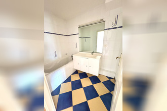 achat appartement saverne 67700