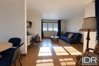 achat appartement saverne 67700