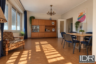 achat appartement saverne 67700