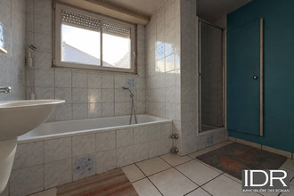 achat appartement saverne 67700