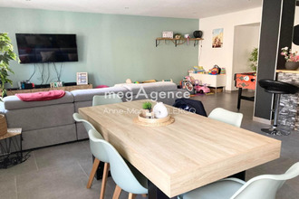 achat appartement savigneux 01480
