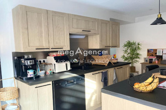 achat appartement savigneux 01480