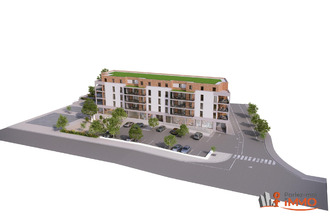 achat appartement savigneux 42600